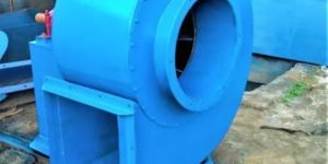 Electric Blowers