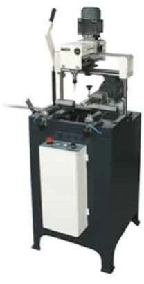 Copy Router Machine