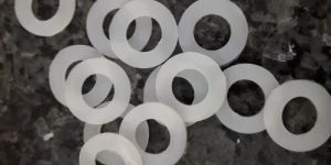 Rubber Washer