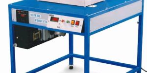 Dip Soldering Machine