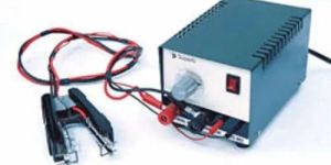 Thermal Wire Stripper