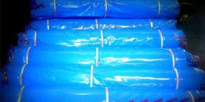 Conveyor Belt Splicing Kits