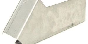 Drain Chutes