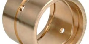 Phosphor Bronze Bushes