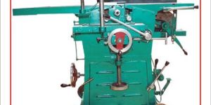 Wood Planer