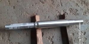 Pump Drive Shafts