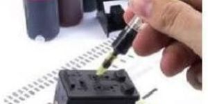 Printer Cartridge Refilling Services