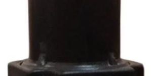 Digicod 205996 Videojet Printer Air Regulator Valves