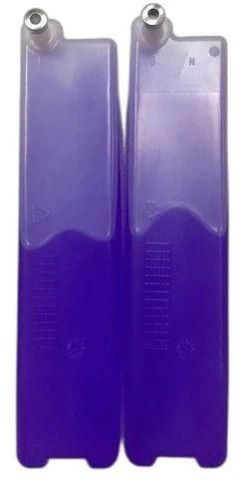 9018,9028, 9029,Imaje Printer Make up Cartridge 800ML