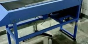 Automatic Conveyor Belt Machines