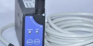 Datalogic Color Mark Sensor Tlu 011