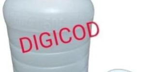 Linx Empty Cartridge