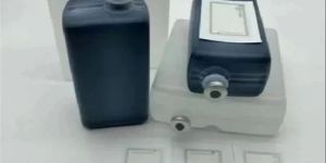Transparent Solvent 1512