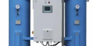 Compressed Air Dryer