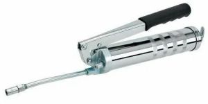GREASE GUN