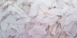 Flattened Rice Flake