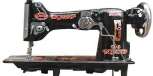 Domestic Sewing Machine