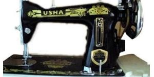 Usha Domestic Sewing Machine