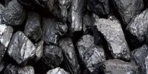 Lignite Coal