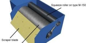 Belt Conveyor