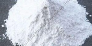 300 Mesh Quartz Powder