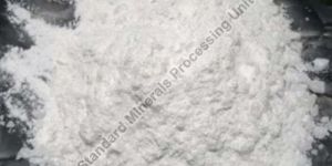 Silica Ramming Mass Powder