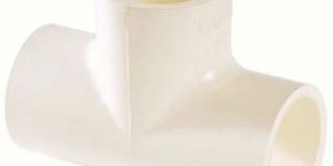CPVC Tee