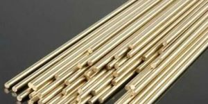 Copper Welding Rod