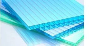 Tuflite Polycarbonate Sheet