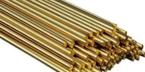 Brass Welding Rod