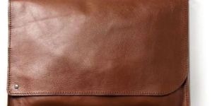 Mens Leather Laptop Bag