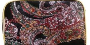 Jewellery Pouch