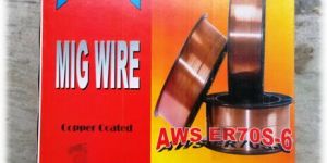 MIG Welding Wire