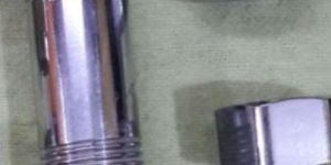 Brass Sanitary Fittings