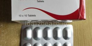 Idanac-SP Tablets