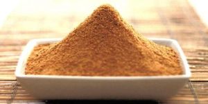 Jaggery Powder