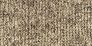 Blended Knitted Fabric