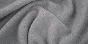Fleece Fabric