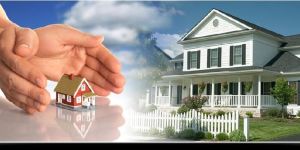 Real Estate Services