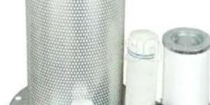 Chicago Pneumatic Air Compressor Filter