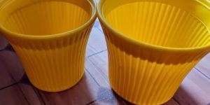 Garden Pots Planters