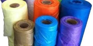 HDPE Roll