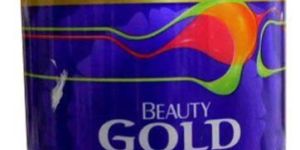 Washable Emulsion Paint