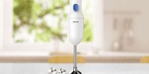 Philips Hand Blender