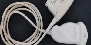 Philips Ultrasound Probes
