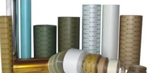 Polyester Insulation Papers