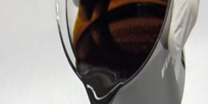 Furnace Oil