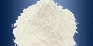 Urea Formaldehyde Resin Powder