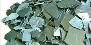 Manganese Scrap