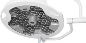 Operation Theatre Lights